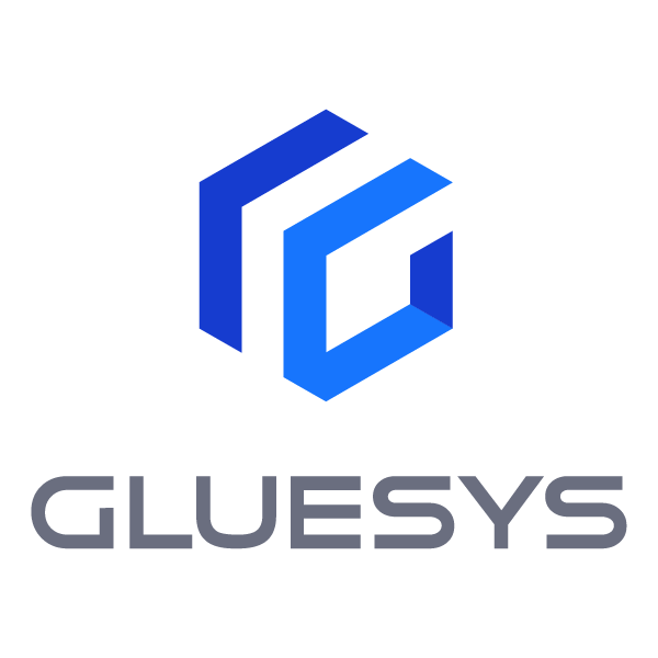 Gluesys GitLab