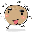 Jihyeon Gim's avatar
