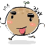 Jihyeon Gim's avatar